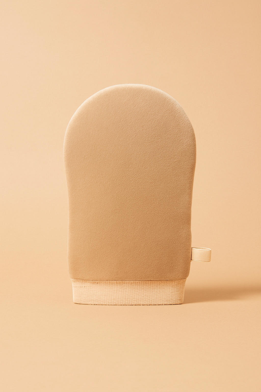 Specialized Tanning Applicator