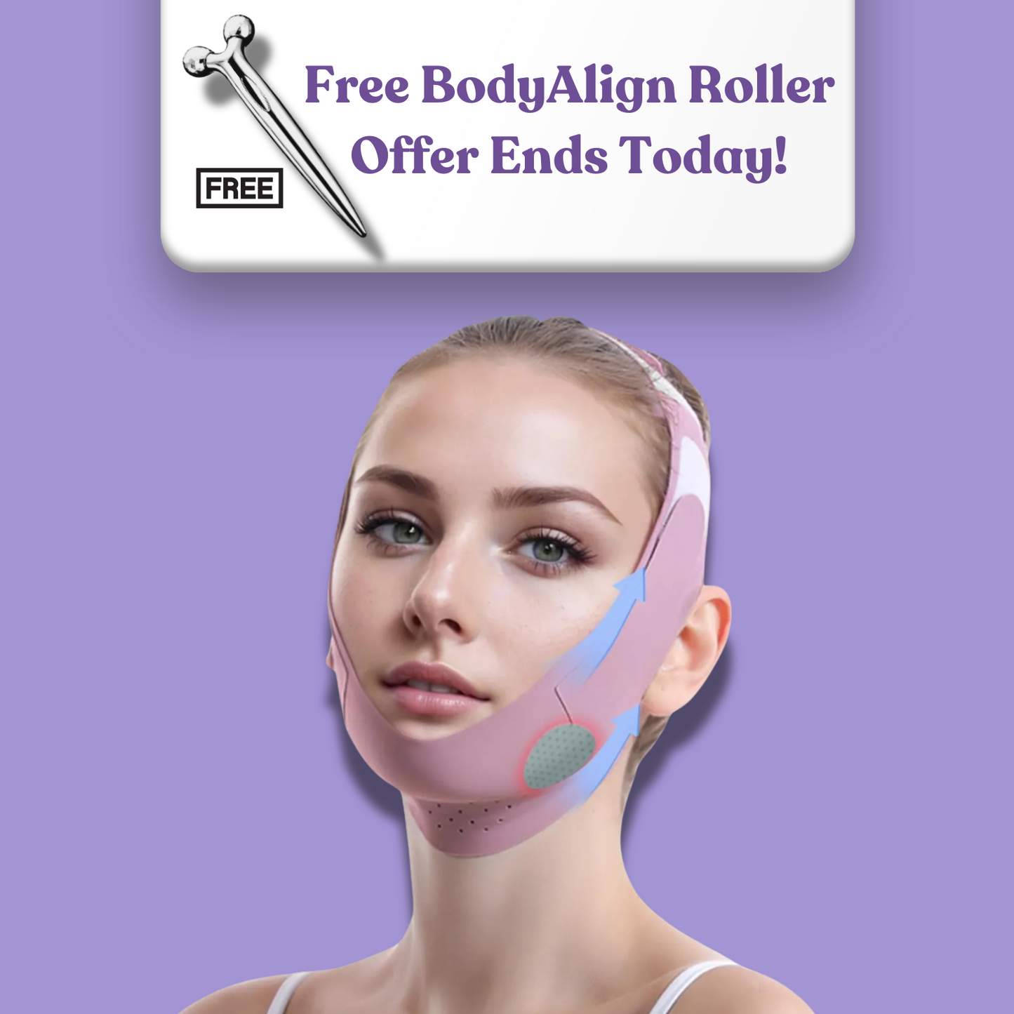 Beauty Align Face Toner