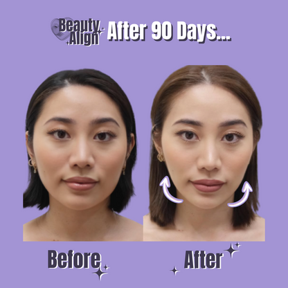 Beauty Align Face Toner