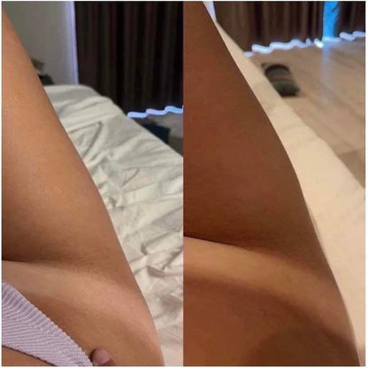Beauty Align™  Self-Tanning Serum