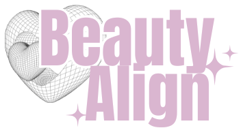 Beauty Align